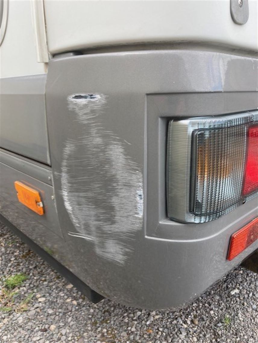 hymer-mercedes-s660-motorhome