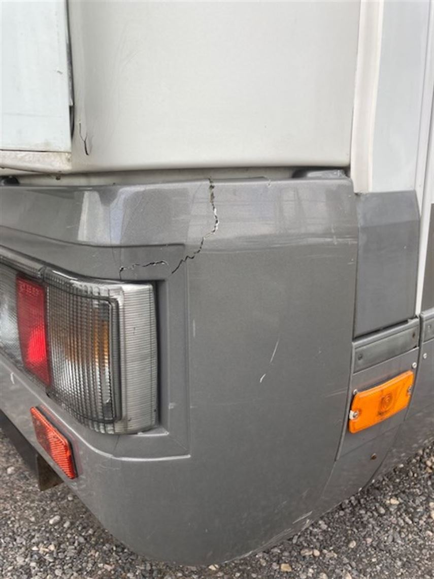 hymer-mercedes-s660-motorhome