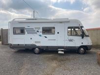 hymer-mercedes-s660-motorhome
