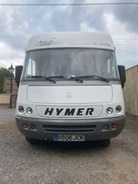 hymer-mercedes-s660-motorhome