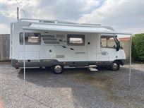 hymer-mercedes-s660-motorhome