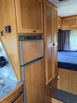 hymer-mercedes-s660-motorhome