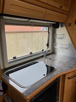 hymer-mercedes-s660-motorhome