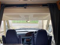 hymer-mercedes-s660-motorhome