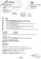 hymer-mercedes-s660-motorhome