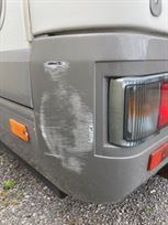 hymer-mercedes-s660-motorhome