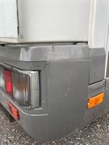 hymer-mercedes-s660-motorhome