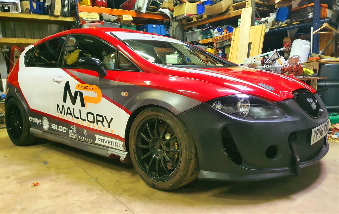 seat-leon-cupra-k1-race-car