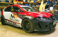 seat-leon-cupra-k1-race-car