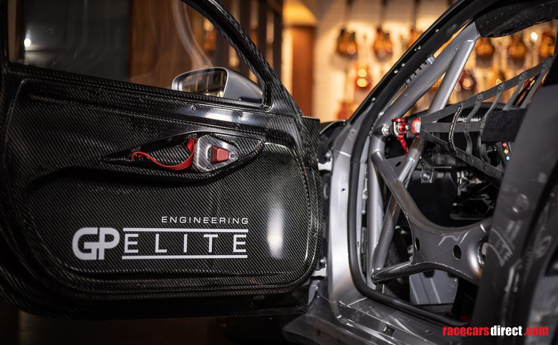 supercup-carrera-cup-germany-champion-monaco