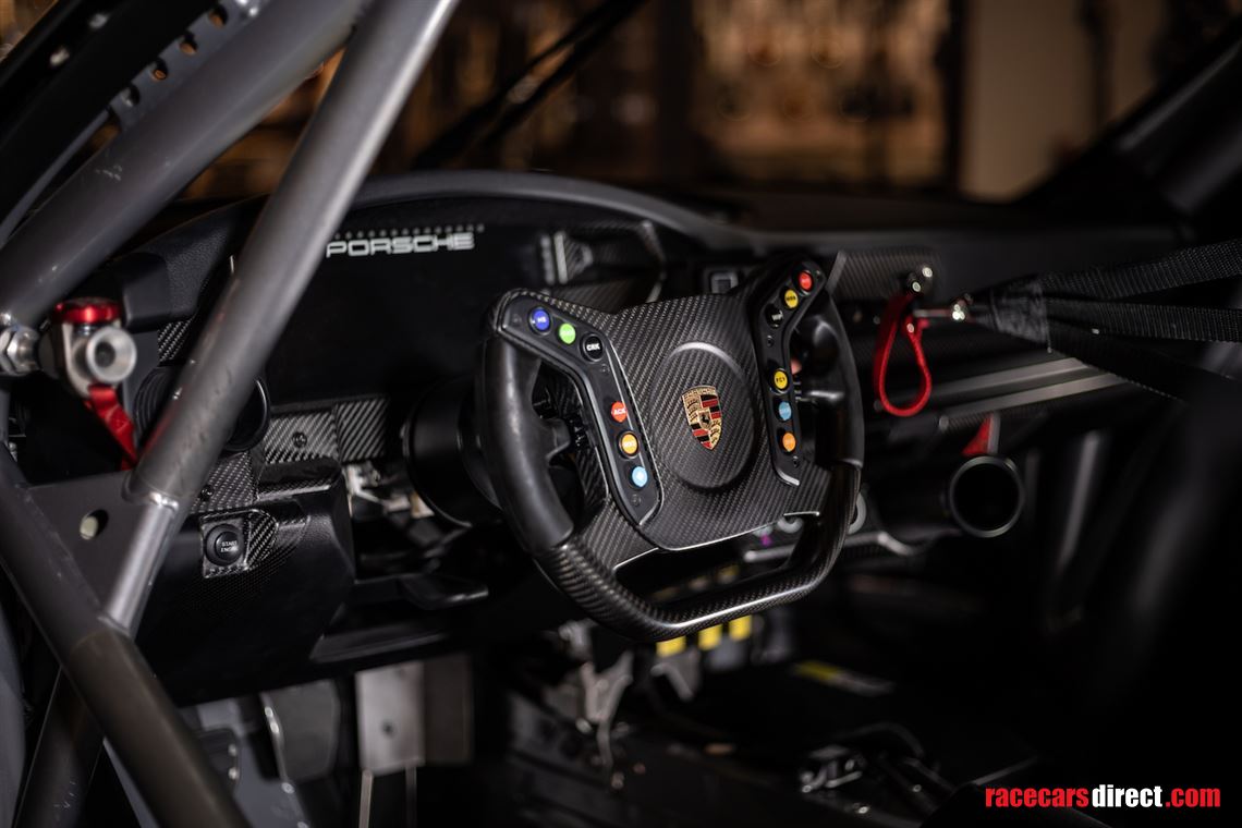 supercup-carrera-cup-germany-champion-monaco