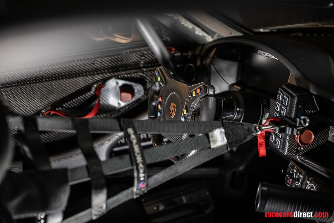 supercup-carrera-cup-germany-champion-monaco