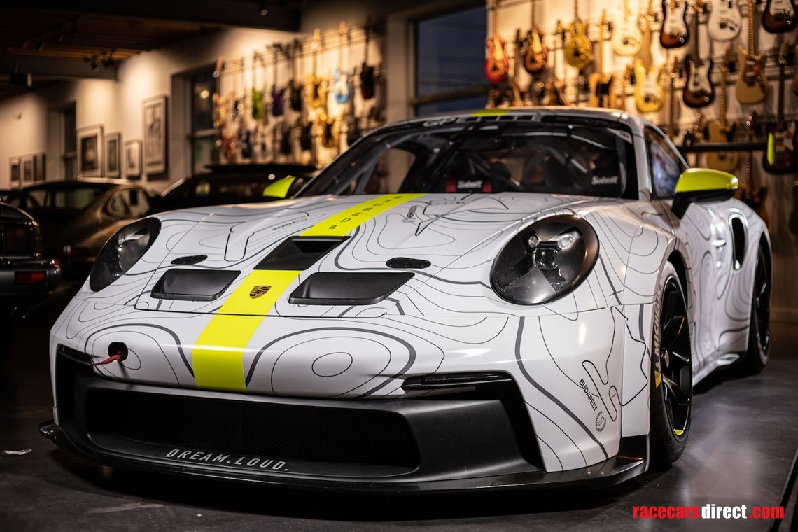 supercup-carrera-cup-germany-champion-monaco