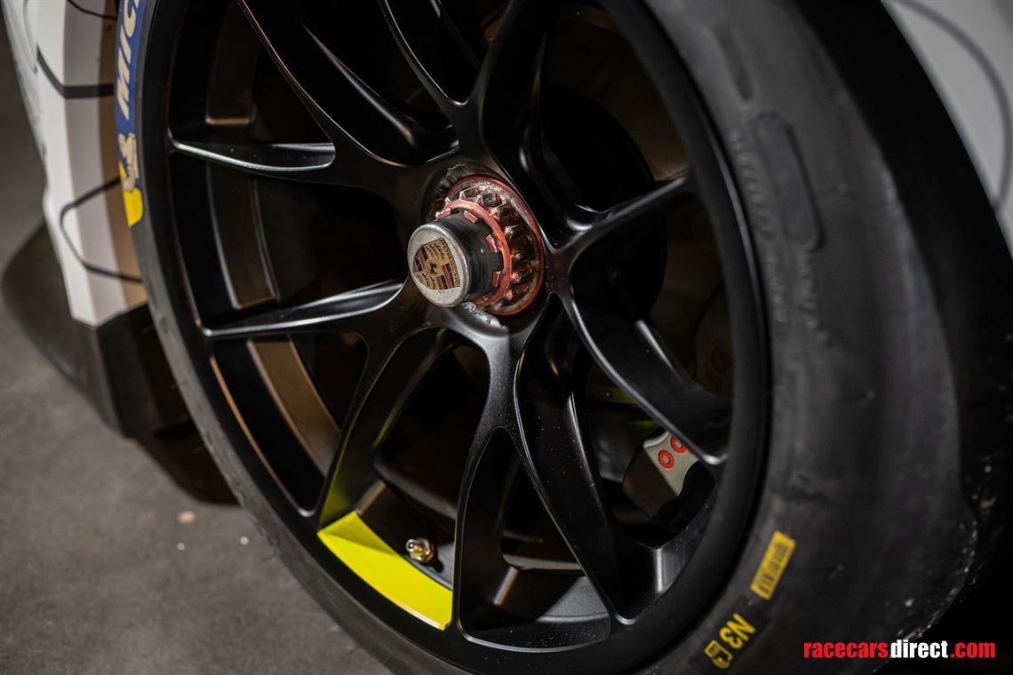 supercup-carrera-cup-germany-champion-monaco