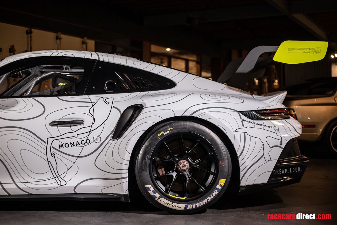 supercup-carrera-cup-germany-champion-monaco