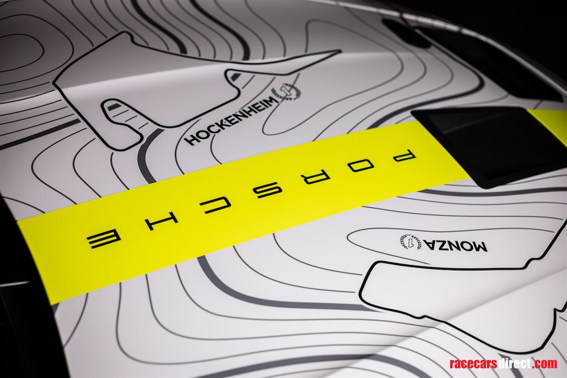 supercup-carrera-cup-germany-champion-monaco