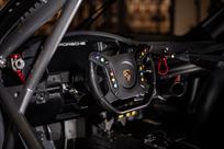 supercup-carrera-cup-germany-champion-monaco