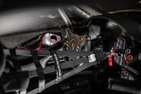 supercup-carrera-cup-germany-champion-monaco