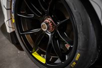 supercup-carrera-cup-germany-champion-monaco