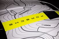 supercup-carrera-cup-germany-champion-monaco