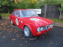 1965-alfa-romeo-giulia-super-ti-historic-race