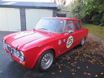 1965-alfa-romeo-giulia-super-ti-historic-race