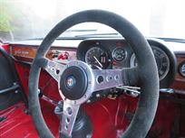 1965-alfa-romeo-giulia-super-ti-historic-race
