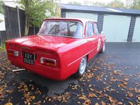 1965-alfa-romeo-giulia-super-ti-historic-race