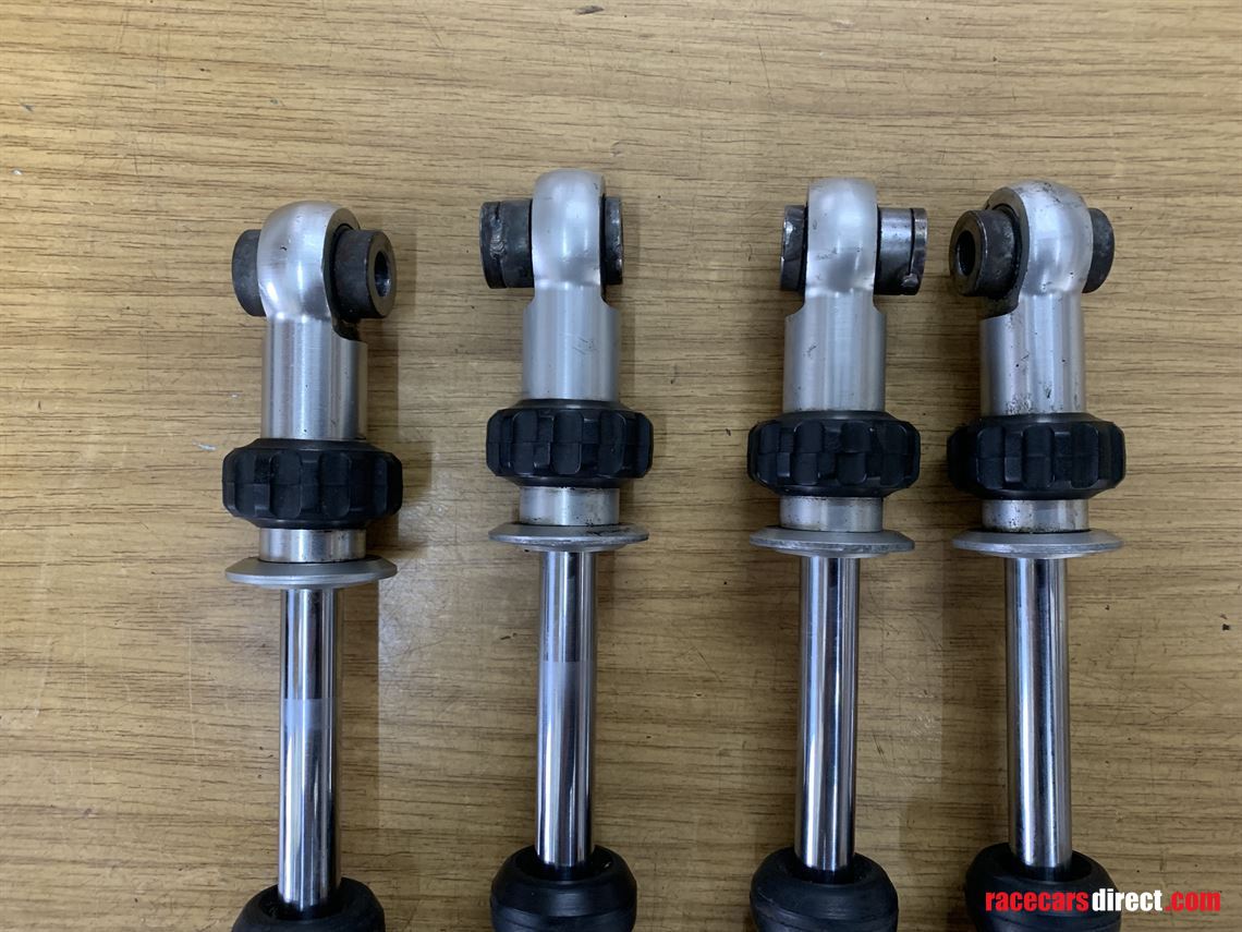 set-of-ginetta-g50-g55-ohlins-shock-absorbers