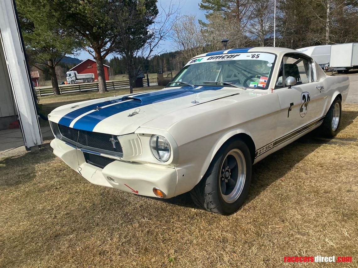 ford-mustang-shelby-gt350