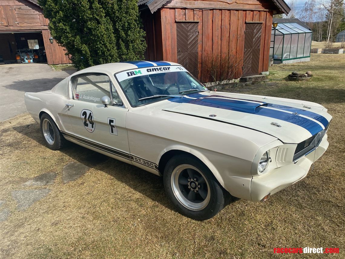 ford-mustang-shelby-gt350