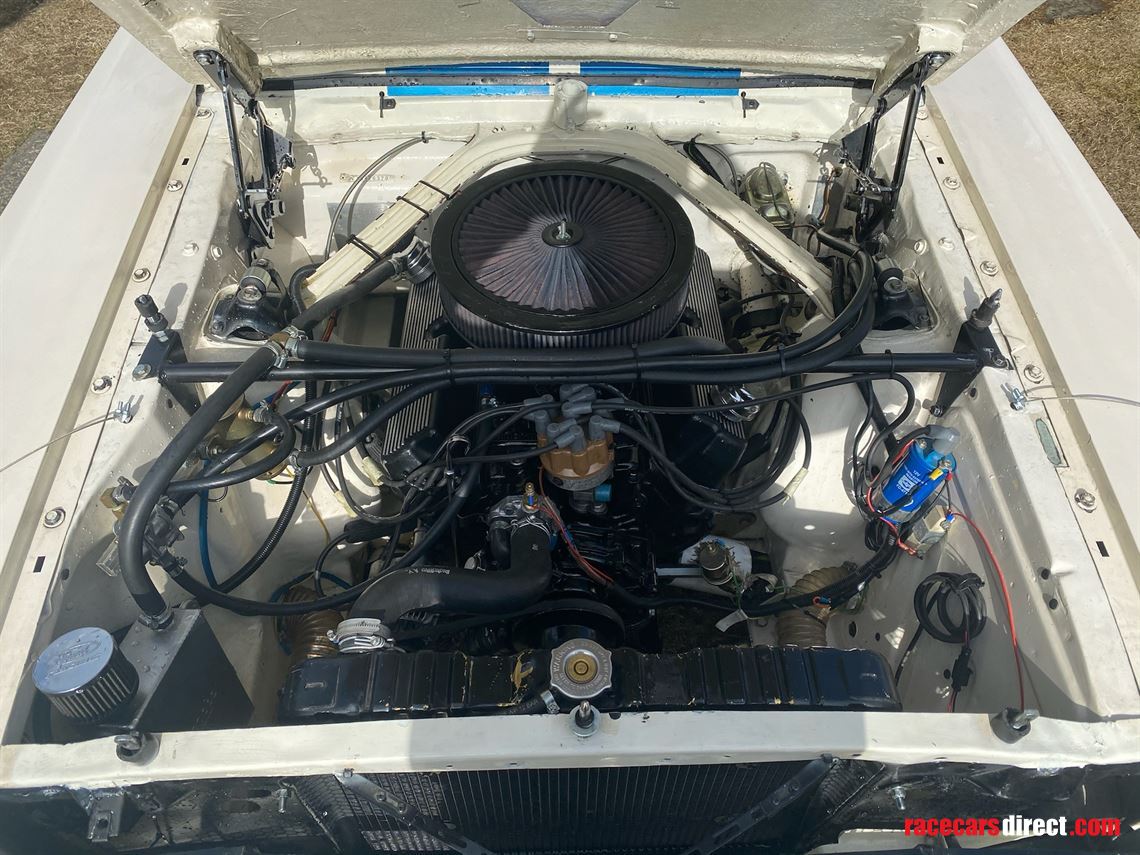 ford-mustang-shelby-gt350