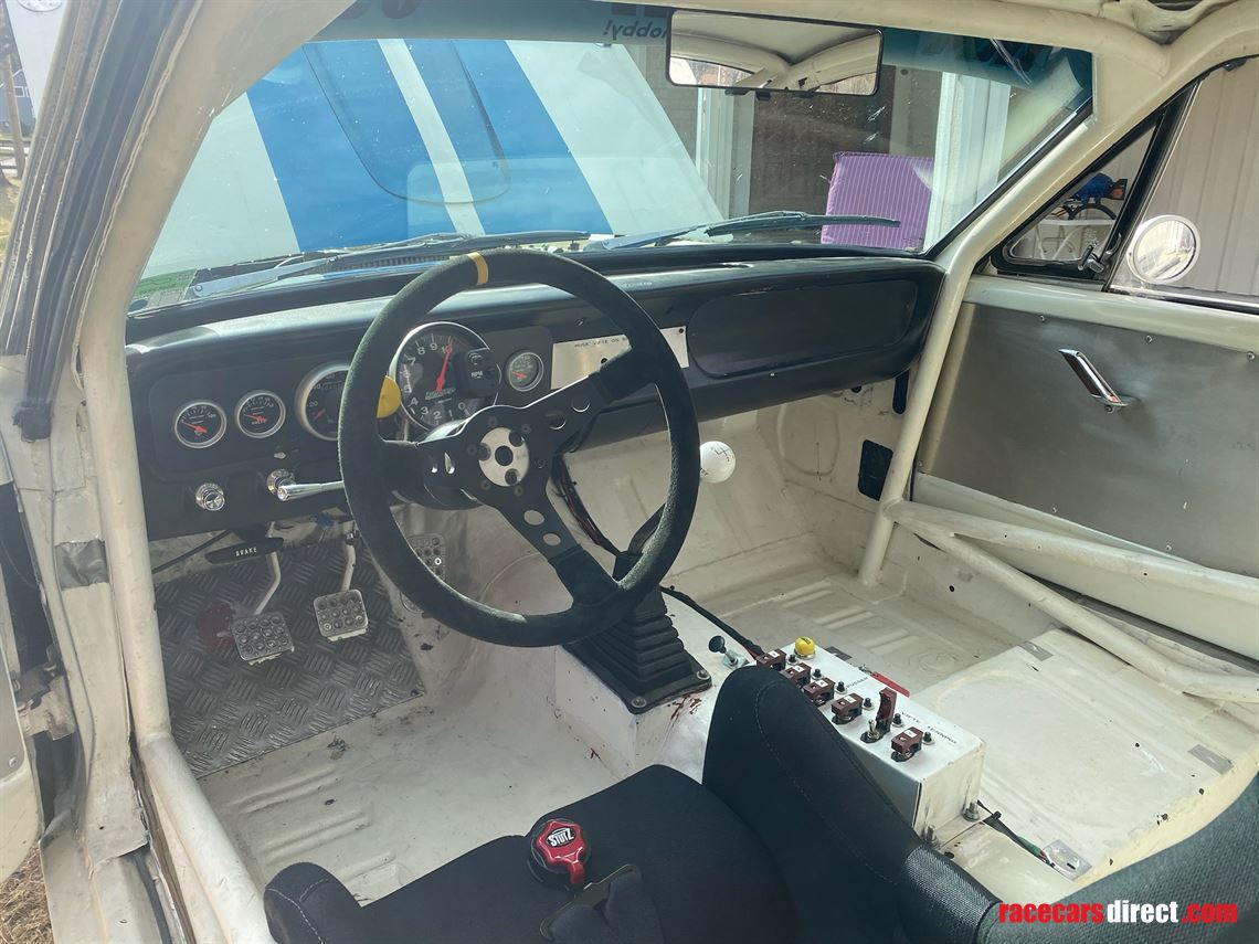 ford-mustang-shelby-gt350