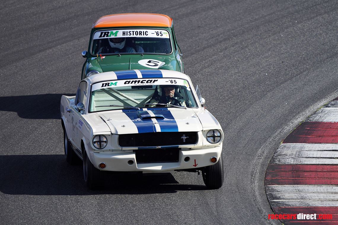 ford-mustang-shelby-gt350