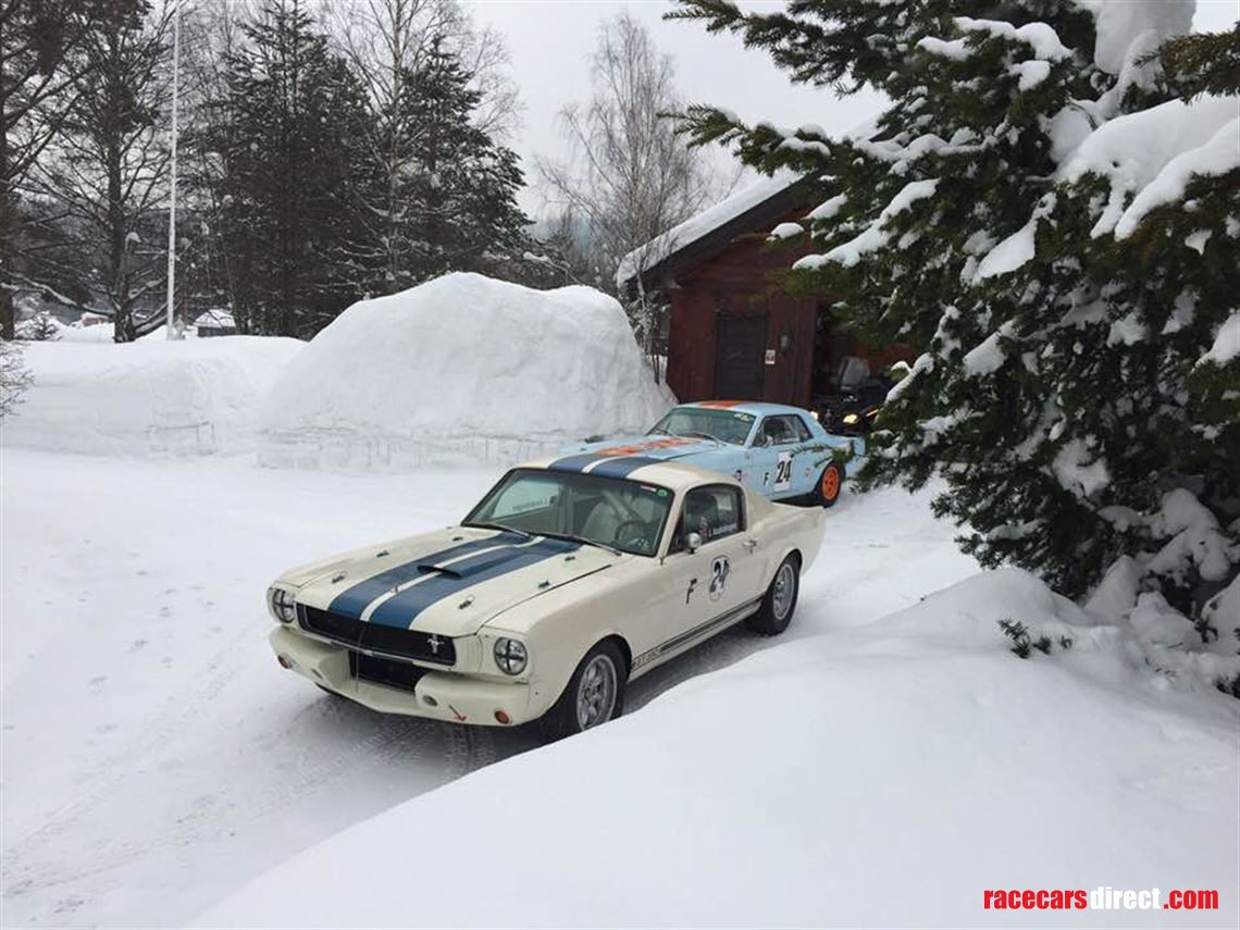 ford-mustang-shelby-gt350