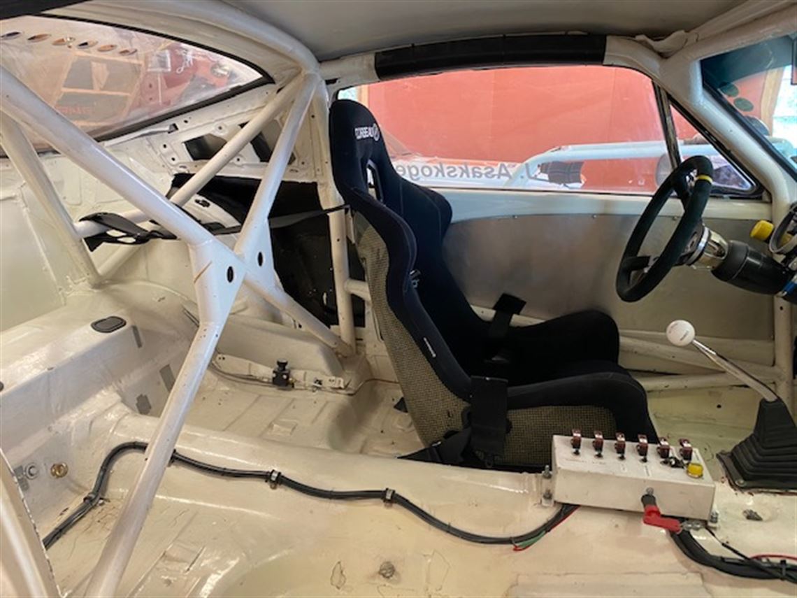 ford-mustang-shelby-gt350