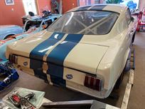 ford-mustang-shelby-gt350