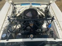 ford-mustang-shelby-gt350