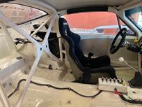 ford-mustang-shelby-gt350