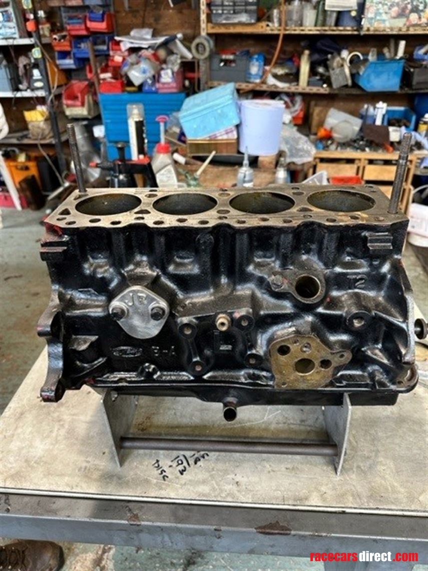 cosworth-bda-1000cc-race-engine