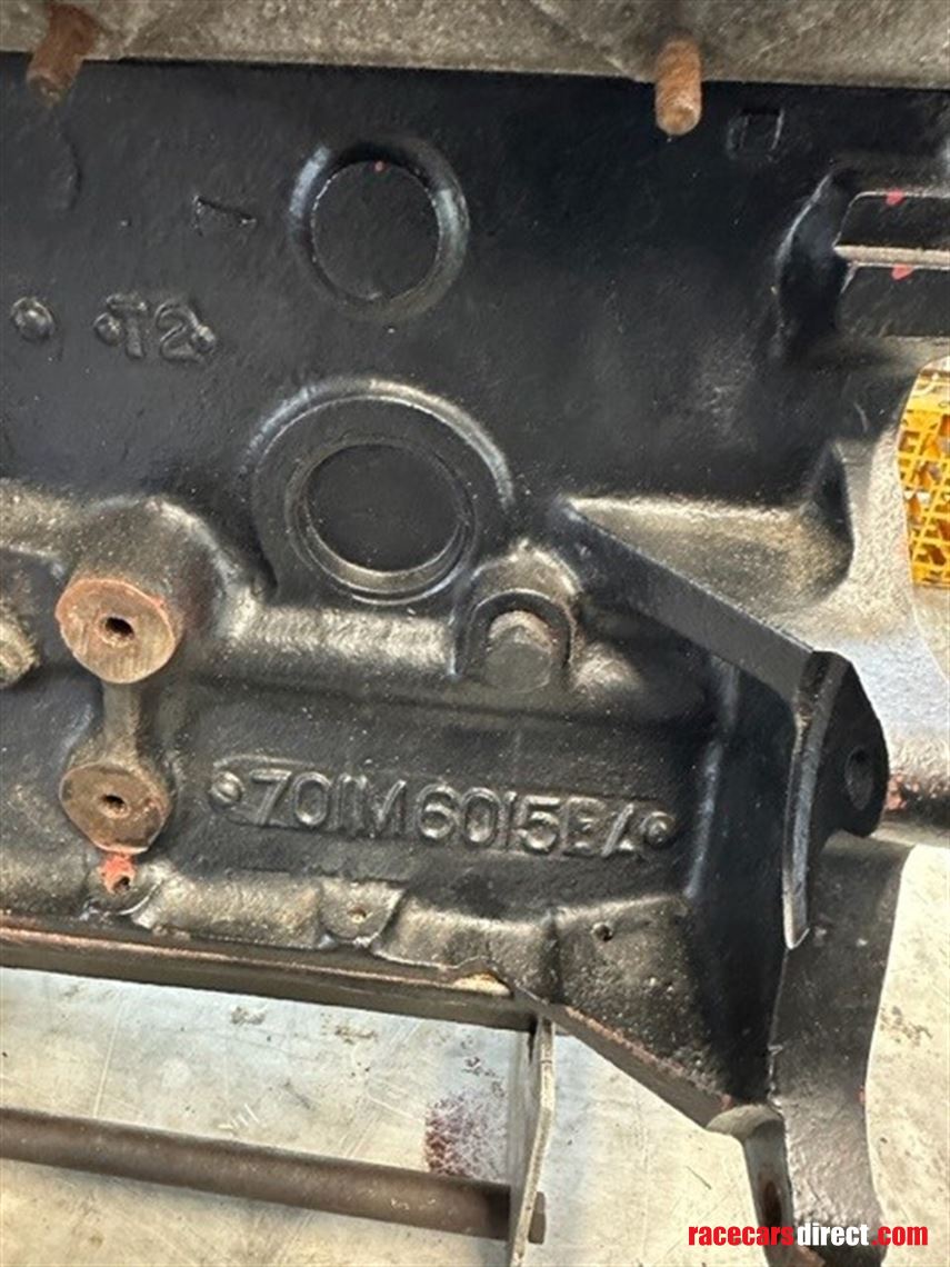 cosworth-bda-1000cc-race-engine