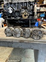 cosworth-bda-1000cc-race-engine