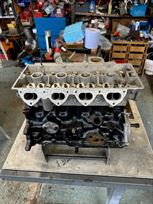 cosworth-bda-1000cc-race-engine
