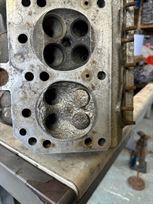 cosworth-bda-1000cc-race-engine