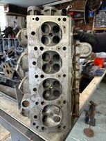 cosworth-bda-1000cc-race-engine