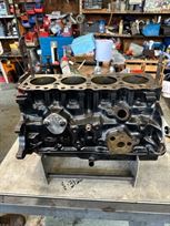 cosworth-bda-1000cc-race-engine