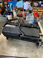 cosworth-bda-1000cc-race-engine