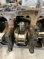 cosworth-bda-1000cc-race-engine