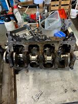 cosworth-bda-1000cc-race-engine