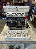 cosworth-bda-1000cc-race-engine